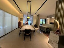 Toa Payoh Rise (D11), Detached #538007871